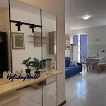 Amare Blu By World Casarza Ligure