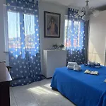 Amare Blu By World * Casarza Ligure
